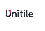 Unitile