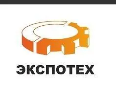 ЭкспоТех