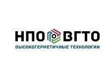 НПО ВГТО