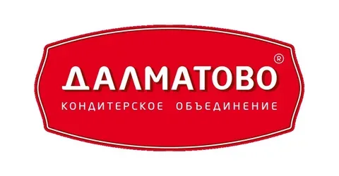 КФ Далматово