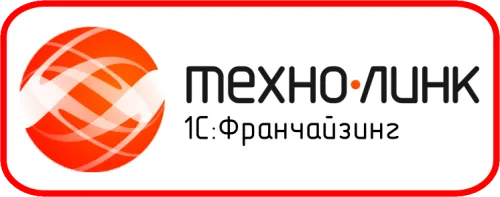 Техно-Линк
